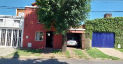Casa en venta en Paraná en calle Arroyo Cazuelas