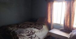 Casa en venta en Paraná en calle Arroyo Cazuelas