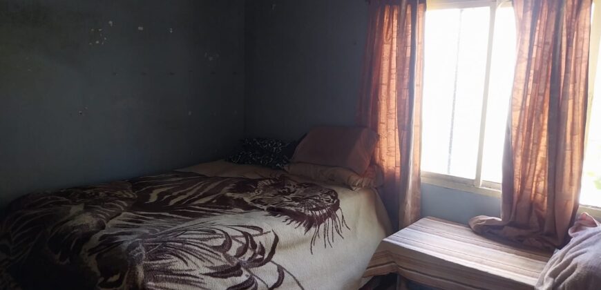 Casa en venta en Paraná en calle Arroyo Cazuelas