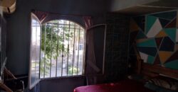 Casa en venta en Paraná en calle Arroyo Cazuelas