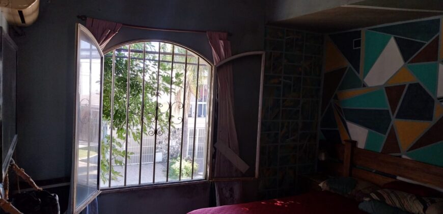 Casa en venta en Paraná en calle Arroyo Cazuelas