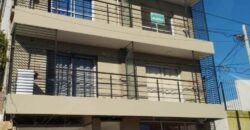 Monoambiente en venta en Paraná en calle Laprida