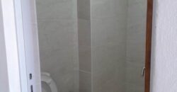 Monoambiente en venta en Paraná en calle Laprida