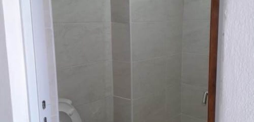 Monoambiente en venta en Paraná en calle Laprida