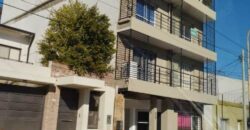 Monoambiente en venta en Paraná en calle Laprida