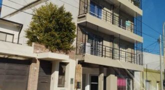 Monoambiente en venta en Paraná en calle Laprida