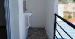 Monoambiente en venta en Paraná en calle Laprida