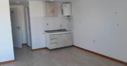 Monoambiente en venta en Paraná en calle Laprida