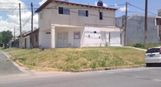 Local comercial en venta en Paraná en Sarobe e Ibarburú