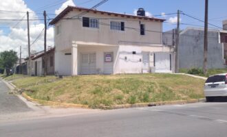 Local comercial en venta en Paraná en Sarobe e Ibarburú