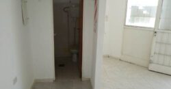 Local comercial en venta en Paraná en Sarobe e Ibarburú