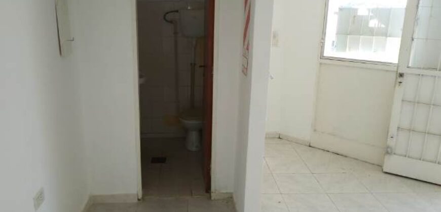 Local comercial en venta en Paraná en Sarobe e Ibarburú