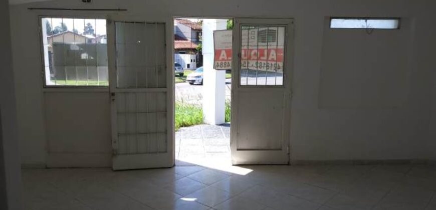 Local comercial en venta en Paraná en Sarobe e Ibarburú