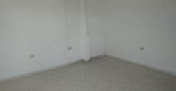 Local comercial en venta en Paraná en Sarobe e Ibarburú