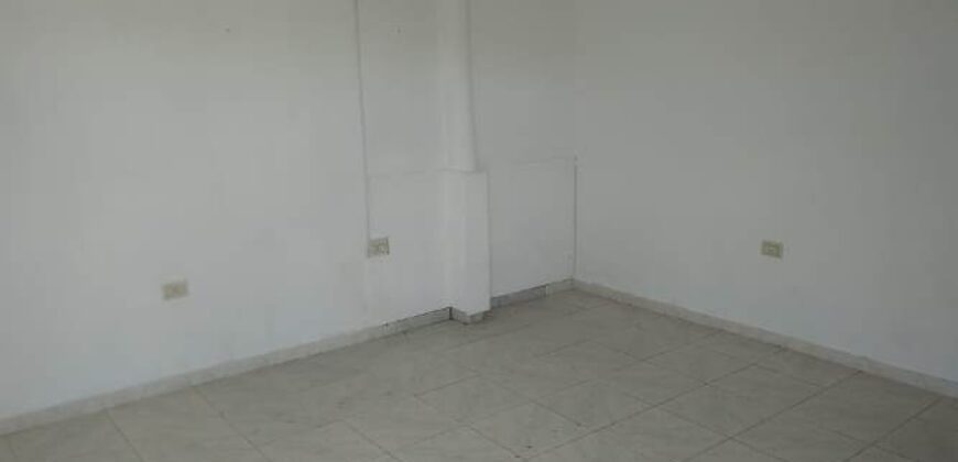 Local comercial en venta en Paraná en Sarobe e Ibarburú