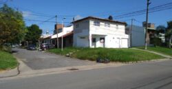 Local comercial en venta en Paraná en Sarobe e Ibarburú