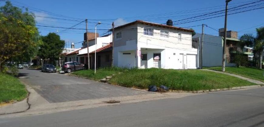 Local comercial en venta en Paraná en Sarobe e Ibarburú