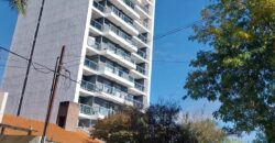 Departamento en venta con amenities en calle Nux