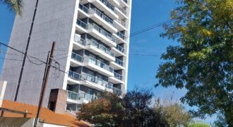 Departamento en venta con amenities en calle Nux