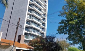 Departamento en venta con amenities en calle Nux