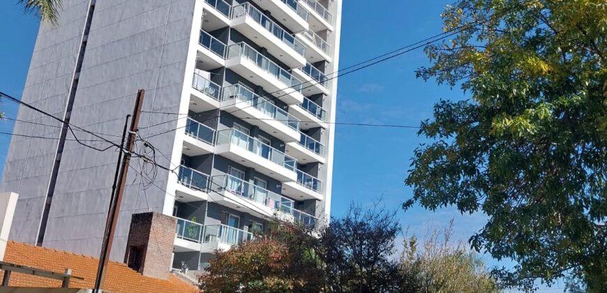 Departamento en venta con amenities en calle Nux