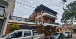 Departamento en alquiler en Paraná | De La Torre y Vera esquina Manuel Alberti
