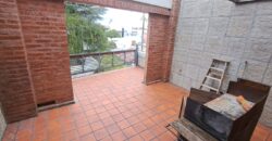 Departamento en alquiler en Paraná | De La Torre y Vera esquina Manuel Alberti