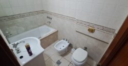 Departamento en alquiler en Paraná | De La Torre y Vera esquina Manuel Alberti