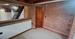 Departamento en alquiler en Paraná | De La Torre y Vera esquina Manuel Alberti