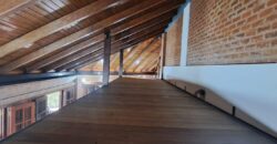 Departamento en alquiler en Paraná | De La Torre y Vera esquina Manuel Alberti
