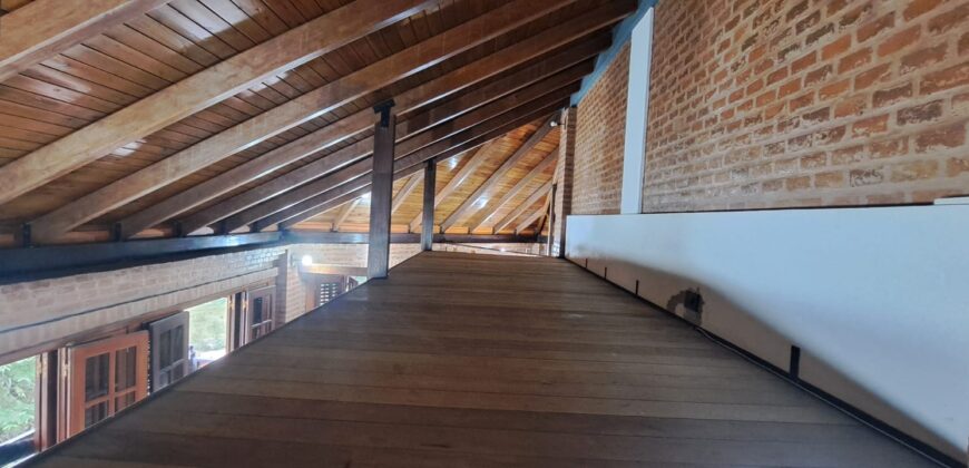 Departamento en alquiler en Paraná | De La Torre y Vera esquina Manuel Alberti