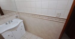 Departamento en alquiler en Paraná | De La Torre y Vera esquina Manuel Alberti