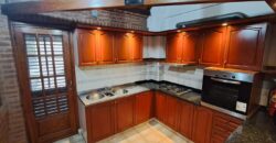 Departamento en alquiler en Paraná | De La Torre y Vera esquina Manuel Alberti