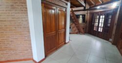 Departamento en alquiler en Paraná | De La Torre y Vera esquina Manuel Alberti