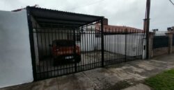Casa en venta en Paraná en Del Barco Centenera