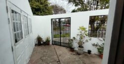 Casa en venta en Paraná en Del Barco Centenera