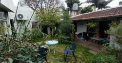 Casa en venta en Paraná en Del Barco Centenera