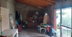 Casa en venta en Paraná en Del Barco Centenera