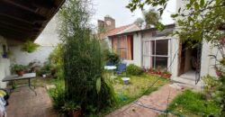 Casa en venta en Paraná en Del Barco Centenera