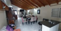 Casa en venta en Paraná en Del Barco Centenera