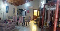 Casa en venta en Paraná en Del Barco Centenera