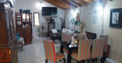 Casa en venta en Paraná en Del Barco Centenera