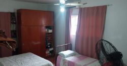 Casa en venta en Paraná en Del Barco Centenera