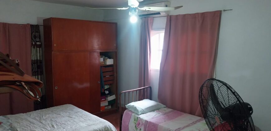 Casa en venta en Paraná en Del Barco Centenera