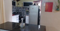 Casa en venta en Paraná en Del Barco Centenera
