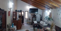 Casa en venta en Paraná en Del Barco Centenera