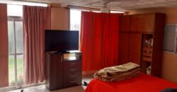 Casa en venta en Paraná en Del Barco Centenera
