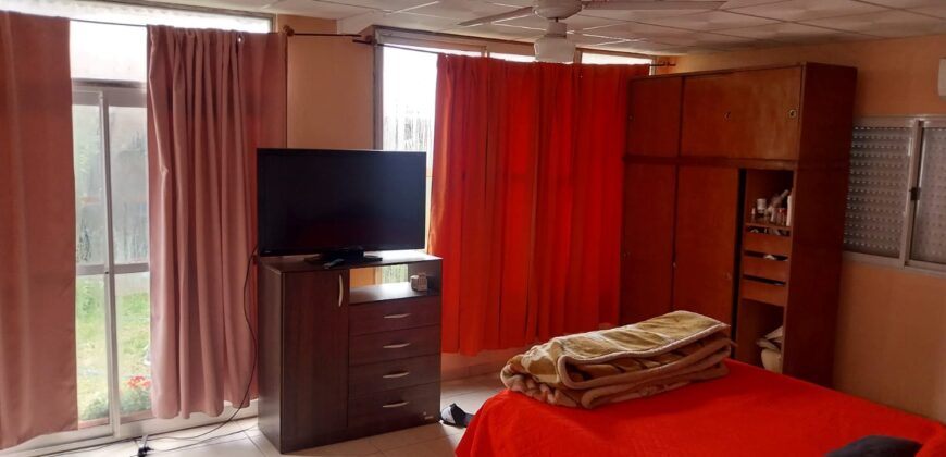 Casa en venta en Paraná en Del Barco Centenera