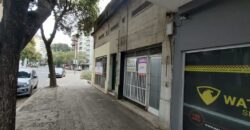 Local comercial en alquiler en Paraná | Calle Echagüe | Con altillo