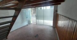 Local comercial en alquiler en Paraná | Calle Echagüe | Con altillo